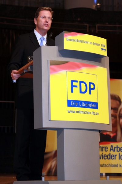 Wahl 2009 FDP   047.jpg